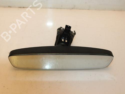 Used Rear mirror Rear mirror 15324819 15324819