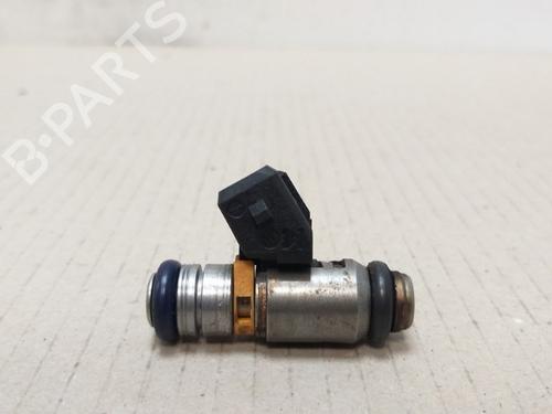 Injector FIAT GRANDE PUNTO (199_) 1.4 (199AXB11, 199AXB1A, 199BXB1A, 199AXL1A) | BP15342962M100 