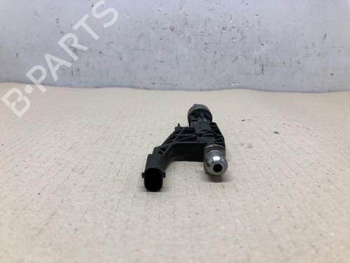 injector-bmw-3-g20-g80-g28-m3-competition-13538671991-0261500502-2018-17043640 main image