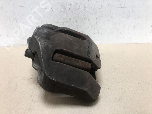 Right front brake caliper BMW 6 Convertible (E64) 645 Ci | BP15536673M104 - Image 4
