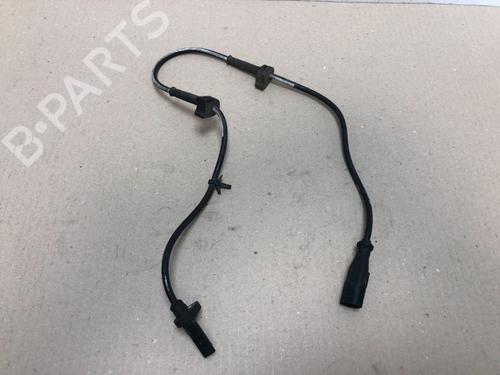 Electronic sensor FORD FIESTA VI (CB1, CCN) 1.6 TDCi | BP37212955M84 - Image 5