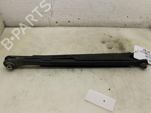 Used Right rear suspension arm BMW X3 (E83) 3.0 i xDrive (231 hp) 15301957