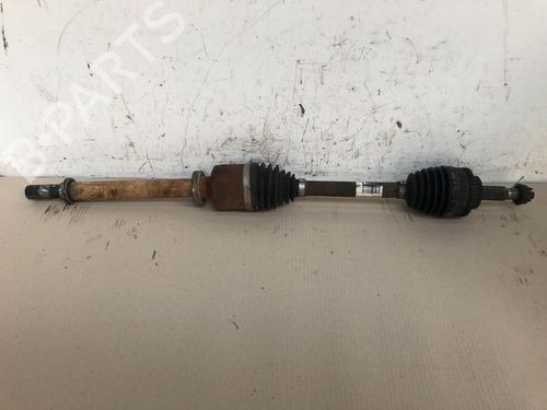 Right front driveshaft RENAULT KANGOO (KC0/1_) 1.5 dCi | BP15301885M39 - Image 2