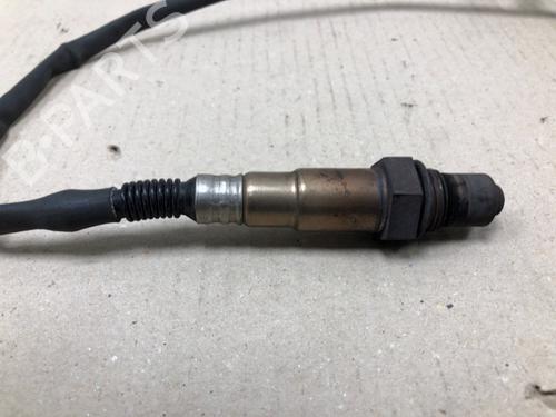 Electronic sensor OPEL CORSA C (X01) 1.2 Twinport (F08, F68) | BP37205986M84 - Image 2