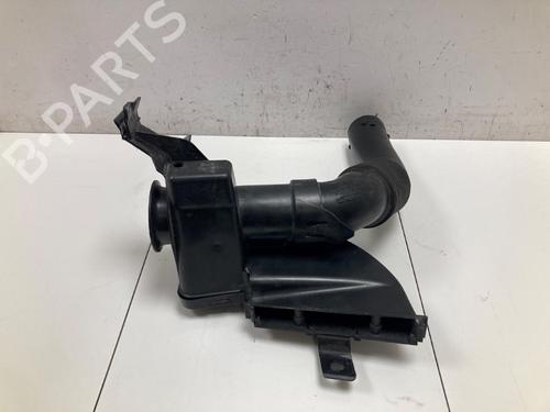 Pipe CITROËN C3 AIRCROSS II (2R_, 2C_) 1.2 PureTech 110 (2RHNZB, 2RHNZW, 2RHNPX, 2RHNPJ) | BP37208339M125 - Image 5