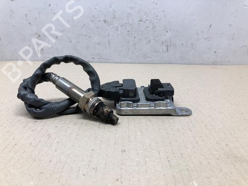 Used Electronic sensor Electronic sensor 37210995 37210995