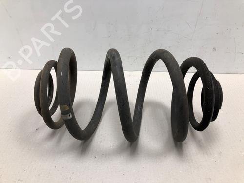 Used Shock absorber spring Shock absorber spring 37215445 37215445