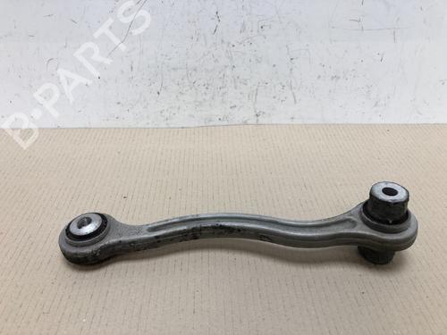 Used Left rear suspension arm MERCEDES-BENZ E-CLASS (W212) E 200 CDI / BlueTEC (212.005, 212.006) (136 hp) 16120570
