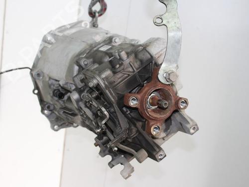 Gearbox VW CRAFTER 30-50 Van (2E_) 2.0 TDI | BP37203909M3 - Image 3