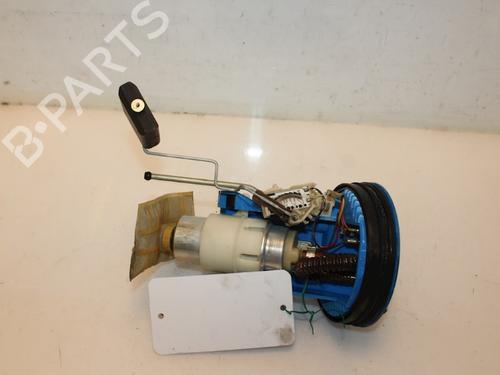Used Fuel pump BMW 3 Coupe (E36) 318 is (140 hp) 15323446