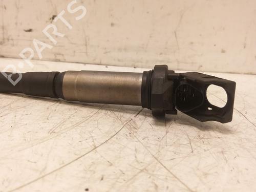 Used Ignition coil PEUGEOT 308 II (LB_, LP_, LW_, LH_, L3_) 1.6 THP (156 hp) 16399165