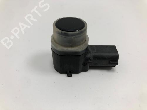 Electronic module FORD RANGER (TKE) 2.0 EcoBlue 4x4 | BP37212815M83 - Image 3