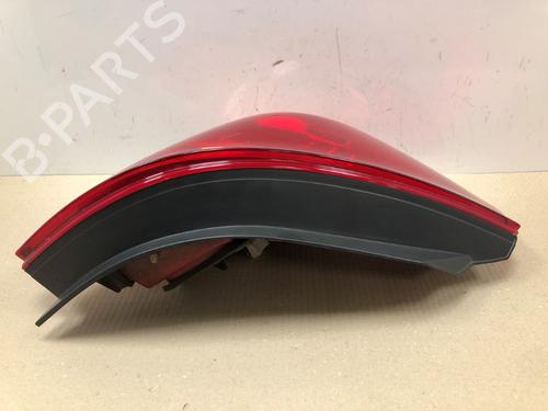 Left taillight KIA CEE'D SW (ED) 1.4 | BP37208749C34 - Image 3