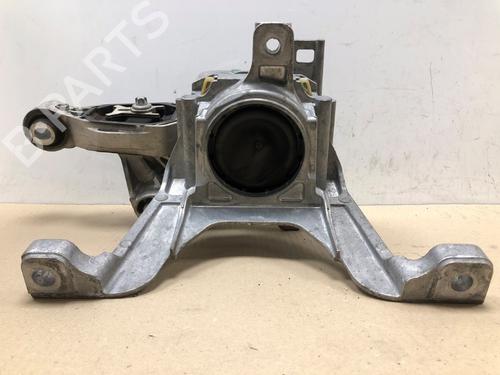 Engine mount MERCEDES-BENZ B-CLASS Sports Tourer (W247) B 200 d (247.012) | BP37211345M89 - Image 2