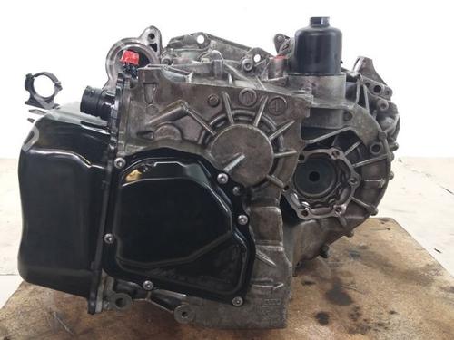 Gearbox VW GOLF PLUS V (5M1, 521) 1.4 TSI | BP15340617M3 