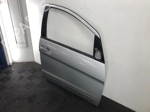 Right front door MERCEDES-BENZ B-CLASS Sports Tourer (W245) B 180 CDI (245.207) | BP18834901C3 