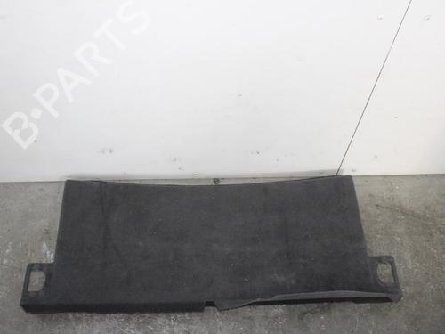 Used Other Other 15321852 15321852