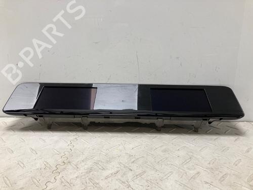 Used Display monitor Display monitor 22312414 22312414