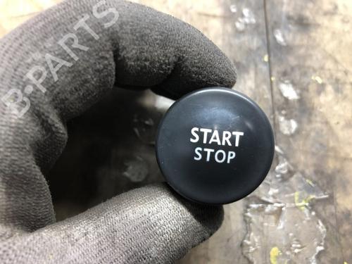 Switch RENAULT CLIO IV (BH_) 1.5 dCi 90 | BP37214140I30 - Image 8