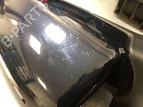 Used Left mirror AUDI A6 C6 (4F2) 2.4 (177 hp) 15536955