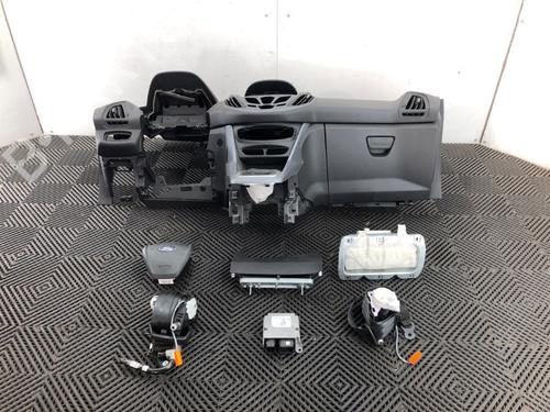 kit-airbags-ford-b-max-jk-2012-37203896 main image