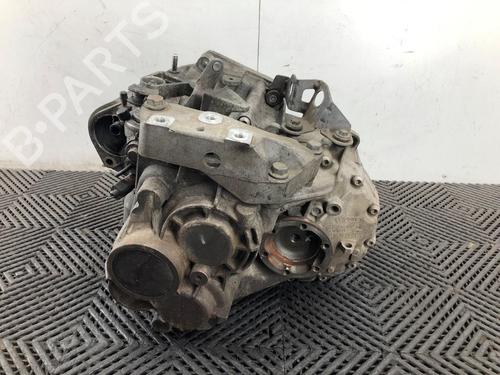 Gearbox SEAT LEON (1P1) 2.0 TFSI | BP37214492M3 - Image 4