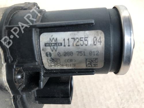Egr VW PASSAT B7 (362) 2.0 TDI | BP16183497M69 