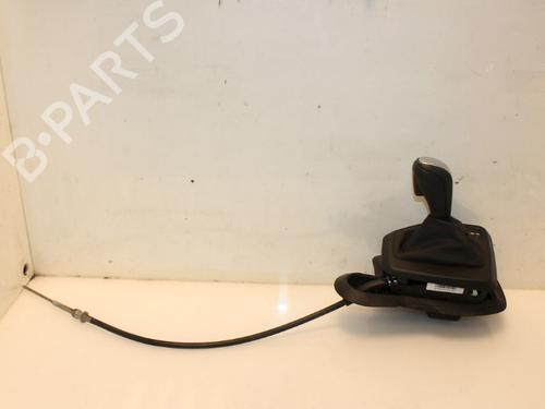 Used Gear lever BMW X1 (E84) sDrive 16 d (116 hp) 15321592