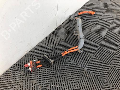 Cable AUDI Q5 (FYB, FYG) 50 TFSI e quattro | BP37205856E12 - Image 3