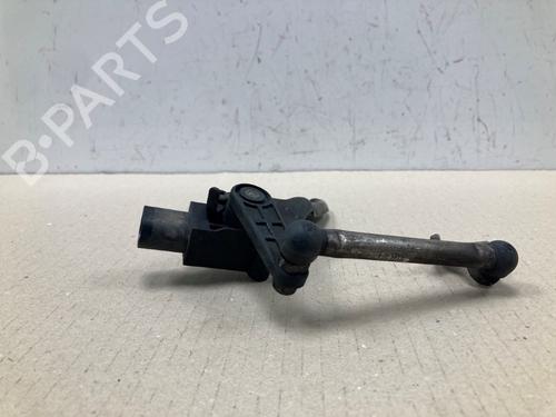 Electronic sensor AUDI A6 C7 Avant (4G5, 4GD) RS6 performance quattro | BP37211681M84 - Image 4