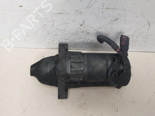 Starter BMW 3 Touring (E46) 318 d | BP16064539M8 