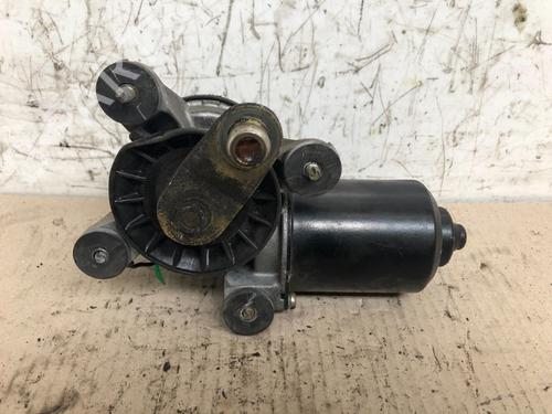 Used Front wiper motor Front wiper motor 15297381 15297381