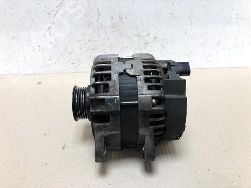 Alternator MERCEDES-BENZ B-CLASS Sports Tourer (W246, W242) B 220 CDI / d (246.203) | BP18319511M7 