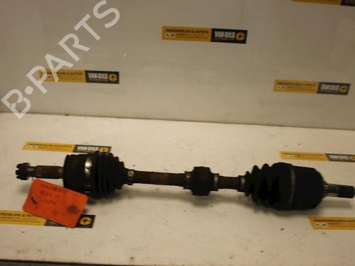 left-front-driveshaft-kia-cerato-i-hatchback-ld-16-2004-2005-2006-2007-2008-2009-2010-15348810 main image