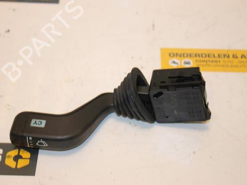 Used Steering column stalk Steering column stalk 15309441 15309441