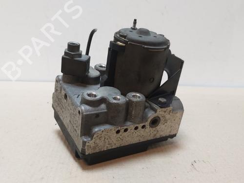 Used ABS pump BMW 5 Touring (E39) 520 i (150 hp) 15341441