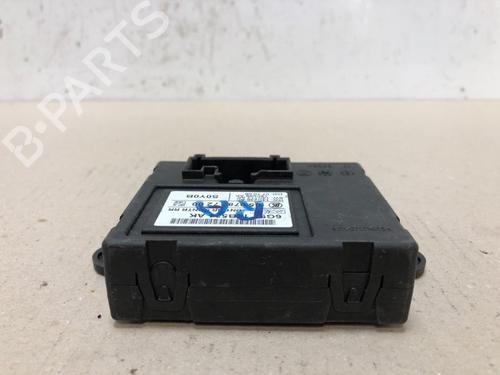 Electronic module FORD GALAXY II (WA6) 2.0 TDCi | BP15300046M83 