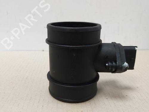 Used Mass air flow sensor Mass air flow sensor 15535430 15535430
