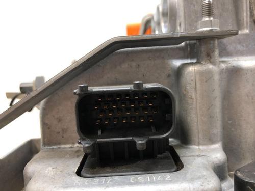 Inverter/Converter VW GOLF VII (5G1, BQ1, BE1, BE2) 1.4 GTE Hybrid | BP16296390M119 