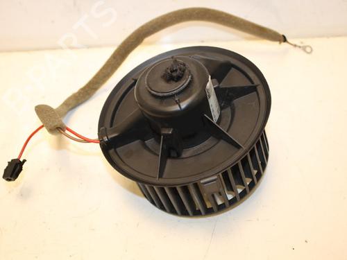 Used Heater blower motor Heater blower motor 15315426 15315426