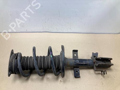 Used Right front shock absorber Right front shock absorber 37212064 37212064