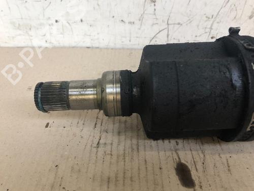 Right front driveshaft DAEWOO NUBIRA Saloon (J100) 2.0 16V | BP15298904M39 