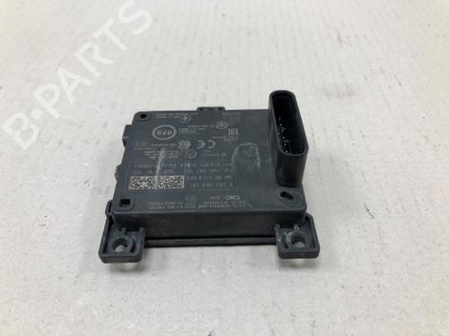 Used Electronic module Electronic module 37212419 37212419