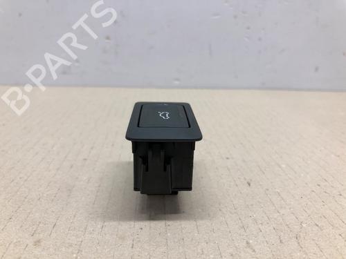 Kombi Kontakt / Stilkkontakt AUDI Q3 (F3B) 45 TFSI e | BP16379722I30 - Image 4
