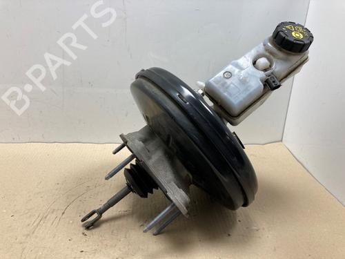 Used Servo brake Servo brake 37206627 37206627