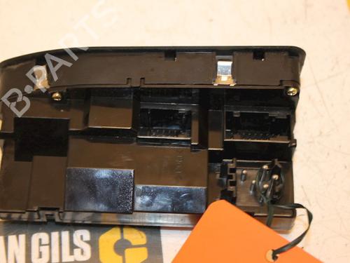 Switch BMW 5 (E39) 525 tds | BP15311187I30 