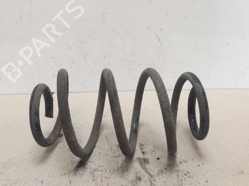 Used Shock absorber spring MERCEDES-BENZ B-CLASS Sports Tourer (W246, W242) B 220 CDI / d (246.203) (177 hp) 15342547
