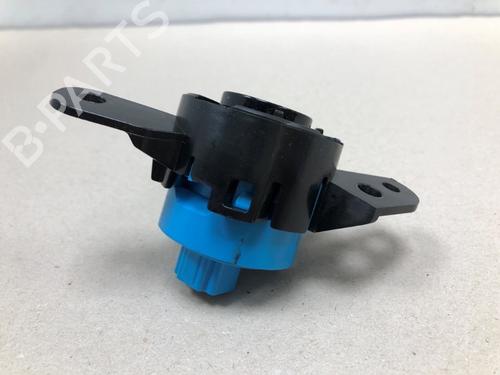 Switch NISSAN JUKE (F16_) 1.6 Hybrid | BP37209541I30 - Image 3