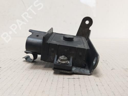 Electronic sensor BMW 3 (E90) 320 d | BP16075311M84 
