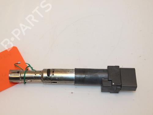 Used Ignition coil Ignition coil 15319901 15319901